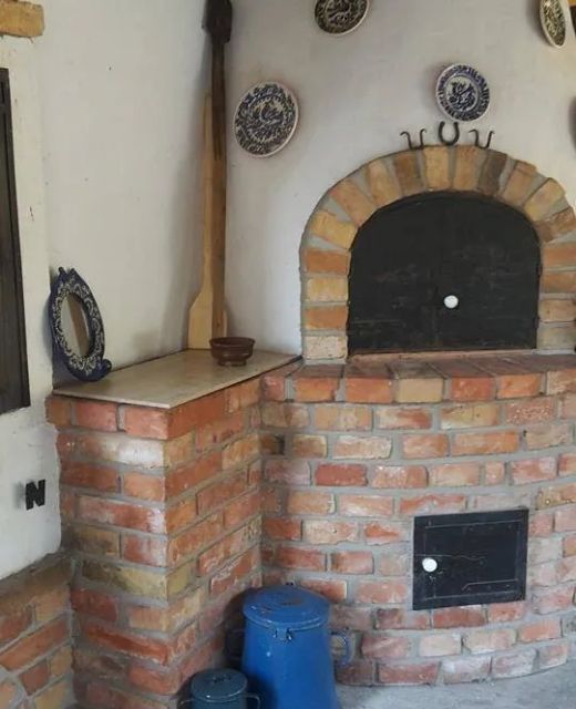 Hostel Vendégház Fót