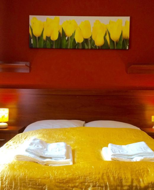 Hotel i Restauracja Sara Polanica-Zdrój