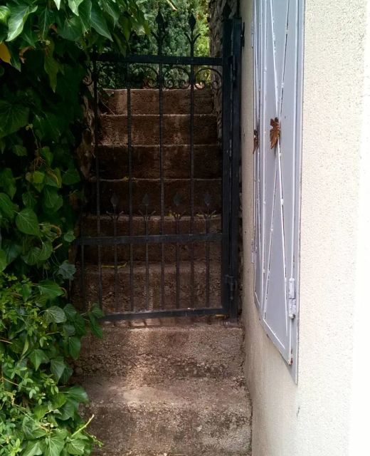 Vadszőlő Apartman Paloznak
