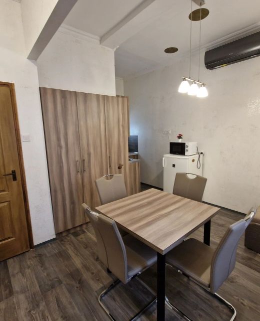 Bem Apartman Debrecen