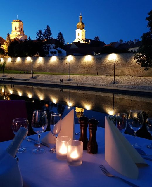 HOTEL ICON Győr