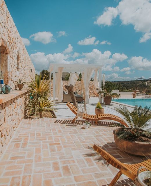 The Residence Apartments Šibenik