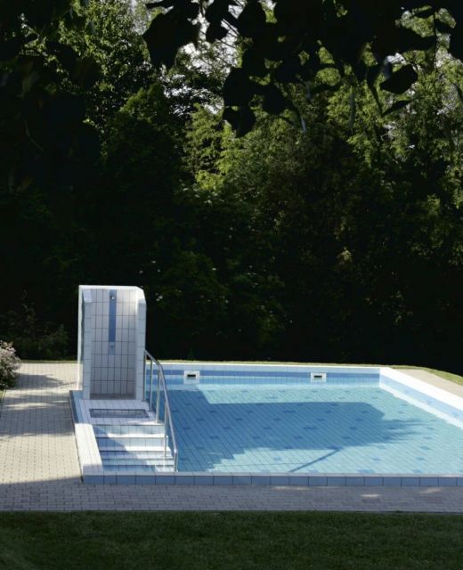 Vita Apartmanok Hévíz