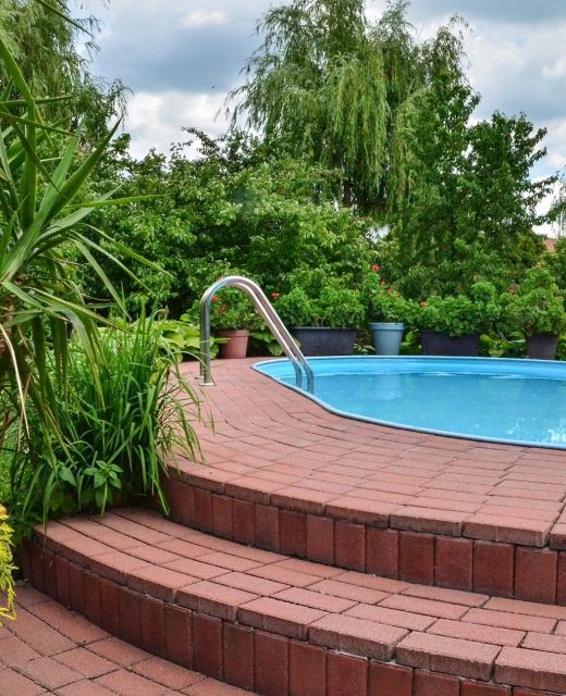 Klára Apartman Szentes