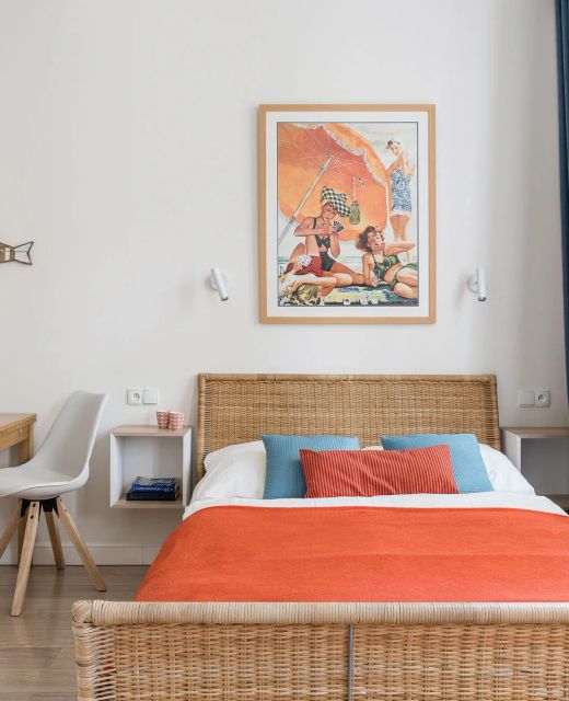 Sanhaus Apartments Helska Sopot