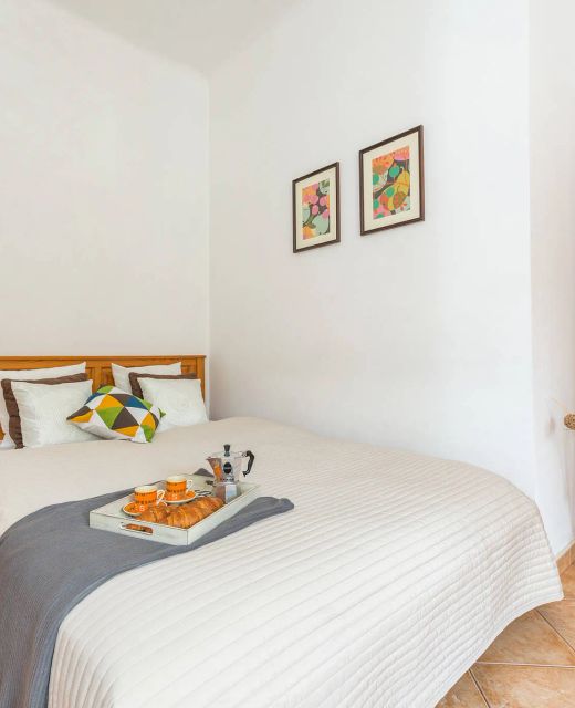 Apartament Zbawiciela Centrum Warszawa