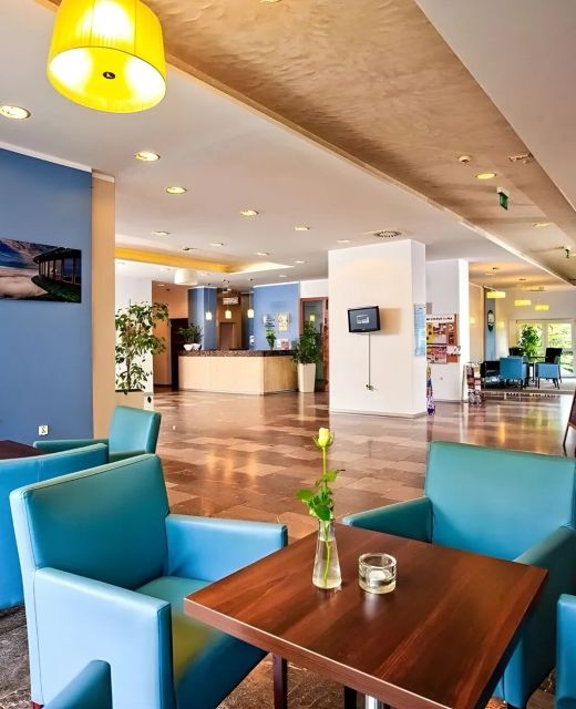 Hotel Karolinka Karpacz