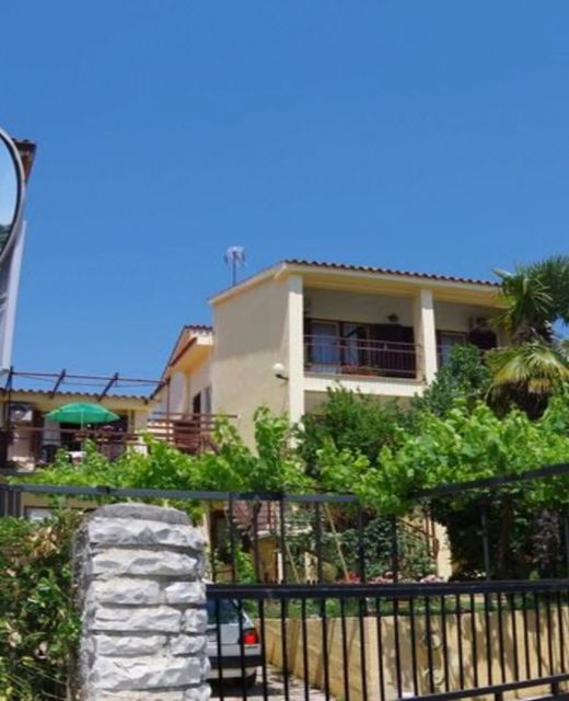 Apartman Ružica Pješčana uvala