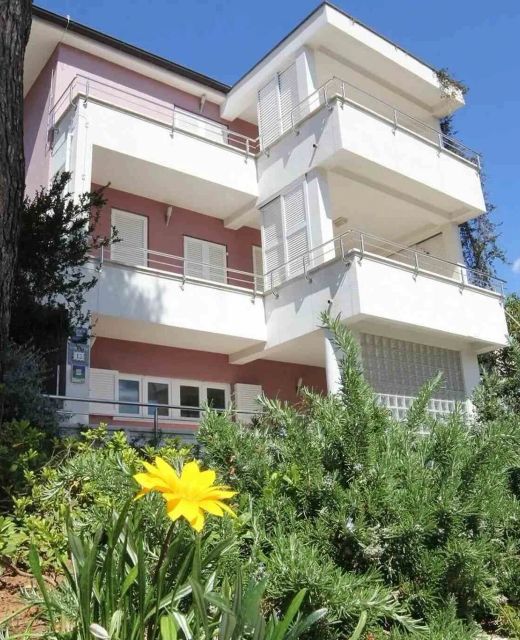 Villa Adrian Rovinj
