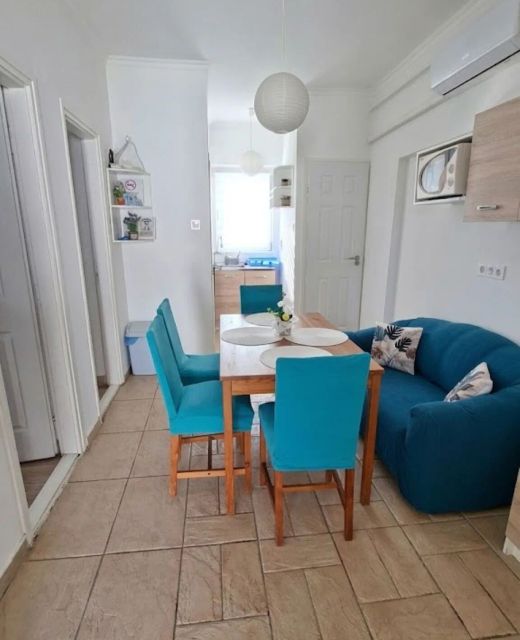 Marabella Apartmanok Hajdúszoboszló