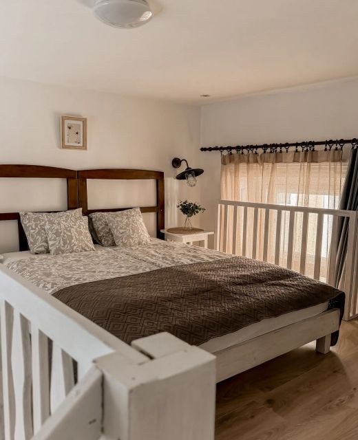 Agria Vintage Apartman Eger