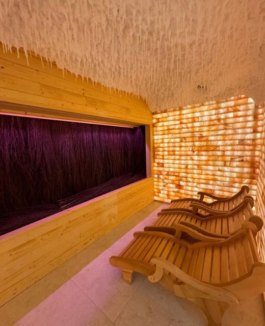 Hotel ARA Dancing Club Restauracja Kameralne SPA Jastrzębia Góra