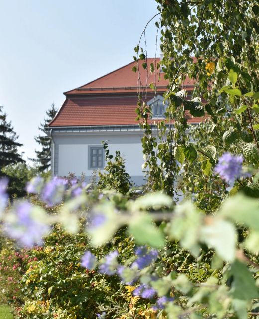  Bagolyvár Fogadó - Újfalusy Márton Vendégház Zirc