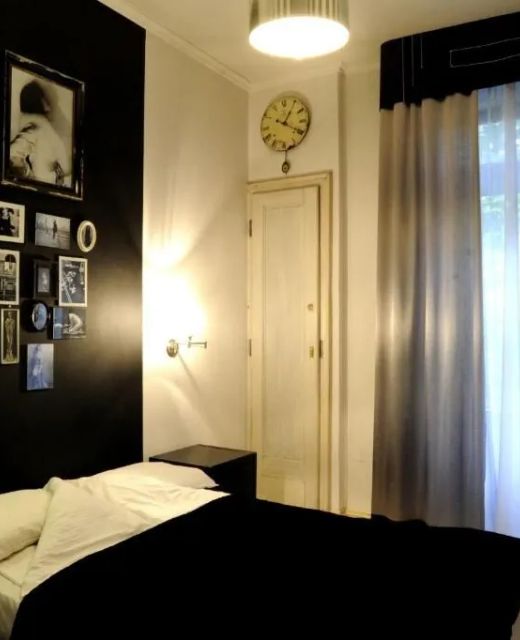 Hostel Deco Kraków