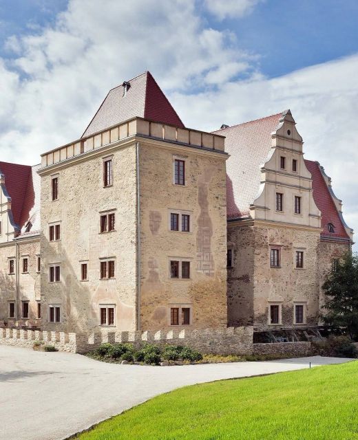Hotel & Spa By L'Occitane Uroczysko Siedmiu Stawów Luxury