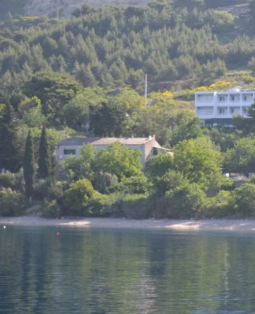 Apartman Ivan Nemira