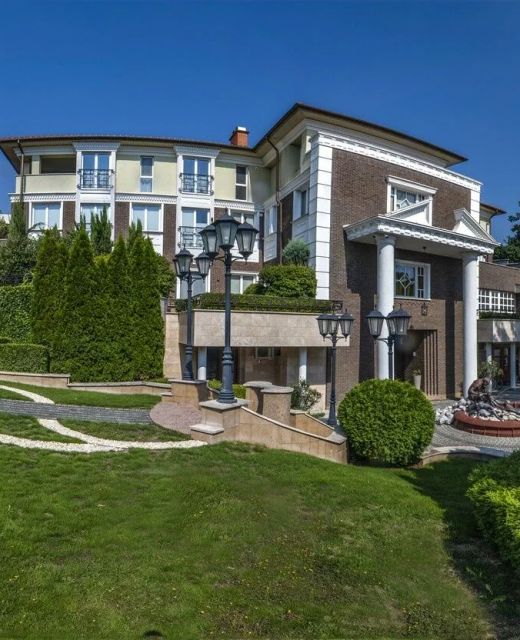 Erla Villa Boutique Hotel Eger