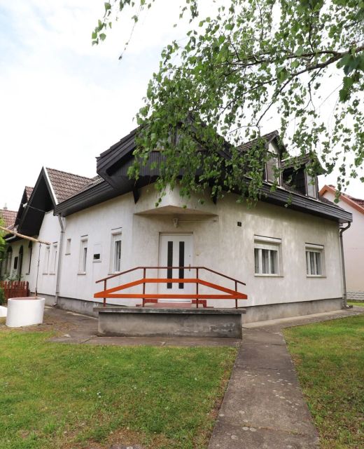Barzsó Ház Bogács