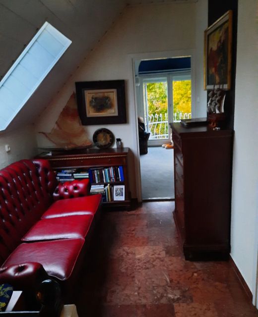 Luxus Villa Siófok