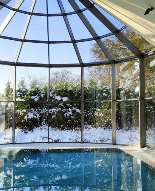 Hotel Wieniawa Spa Rekowo Górne