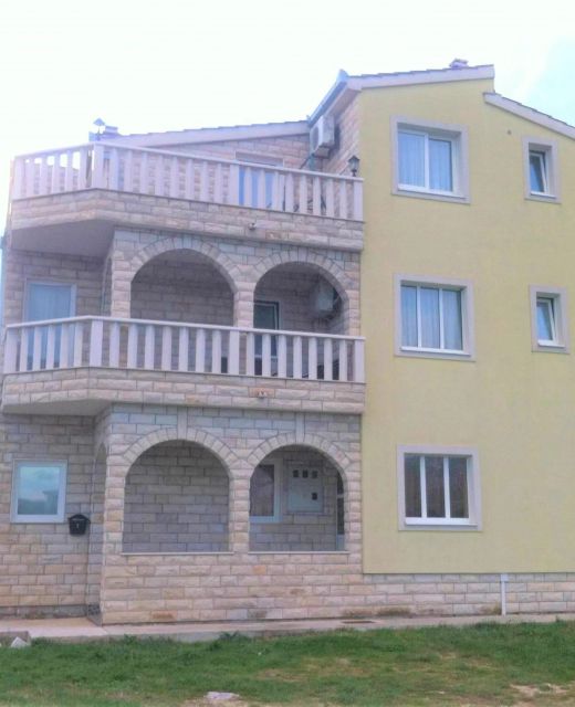 Miro Apartman Kaštel Štafilić