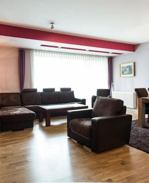 Apartament Stara Polana 54 Spa Zakopane