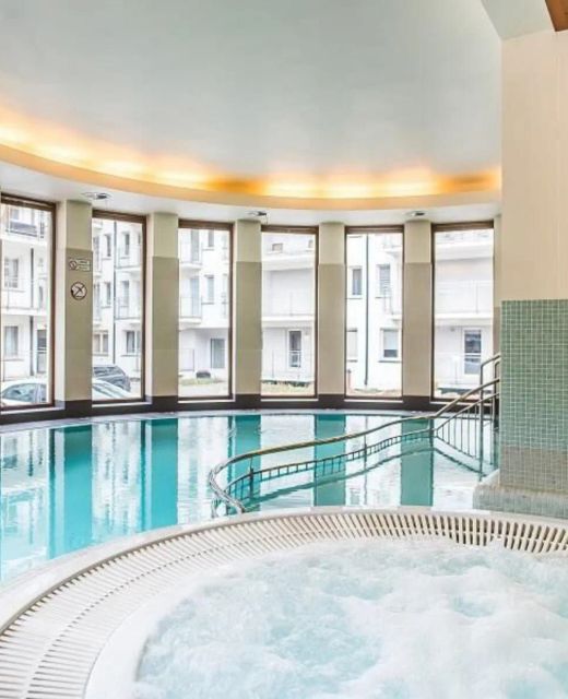 Apartament Stara Polana 38 Spa Zakopane