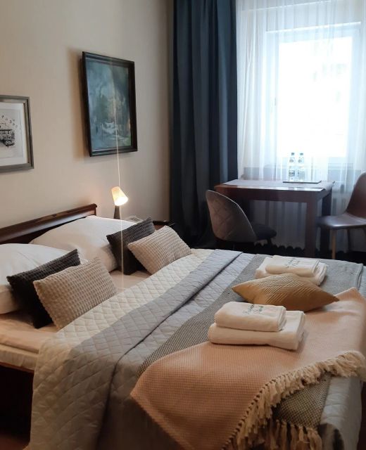 Resort Kasprowy Wierch Zakopane