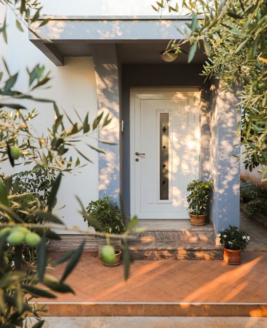 Apartman Maria Zadar