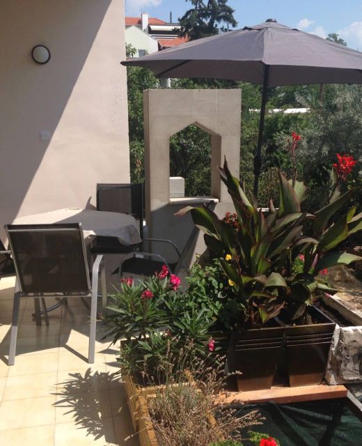 Lux Apartman Balatonfüred