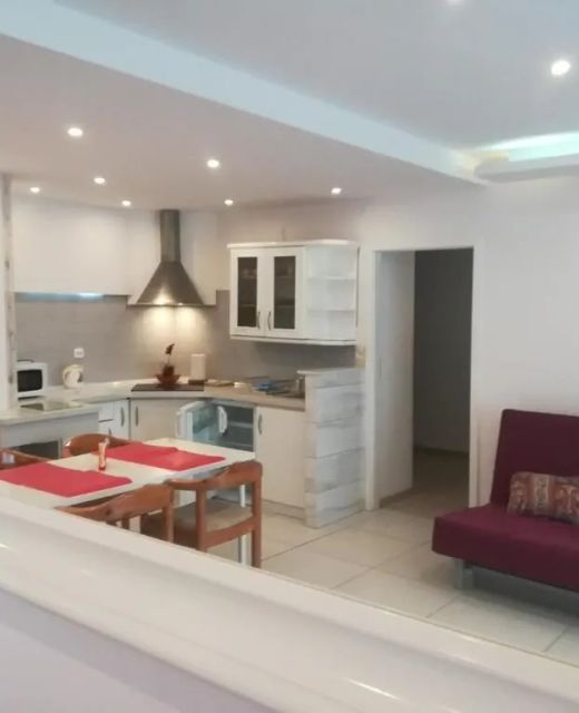 Apartamenty Super Kołobrzeg