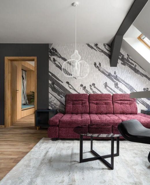 Onyx Luxury**** Sárvár