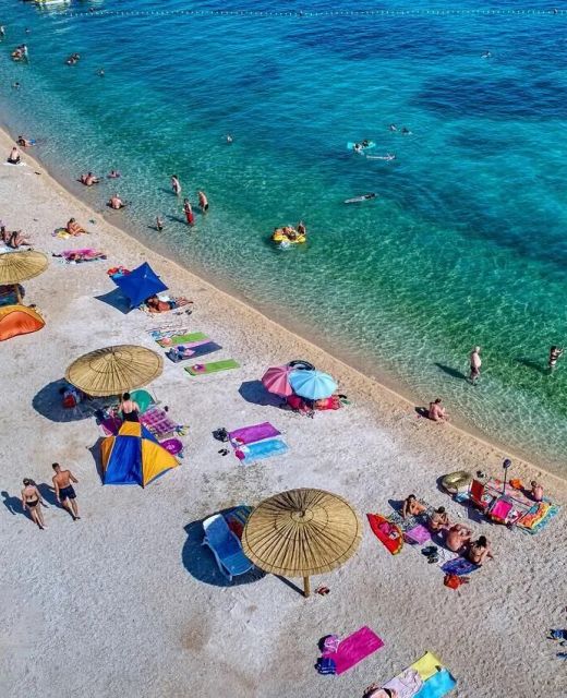 Apartman Petra Bibinje