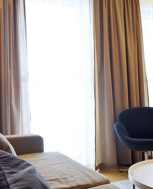 IRS Apartament Machiato Gdańsk
