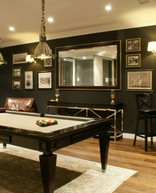 IRS Apartament Olive Suite Gdańsk