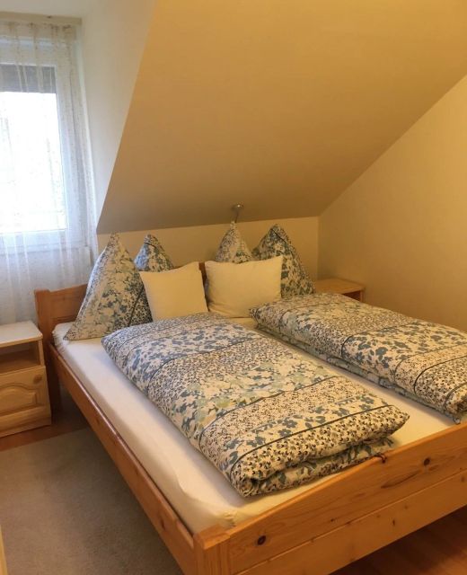 Jázmin Deluxe Apartman Harkány