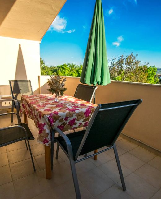 Apartman Kuco Starigrad