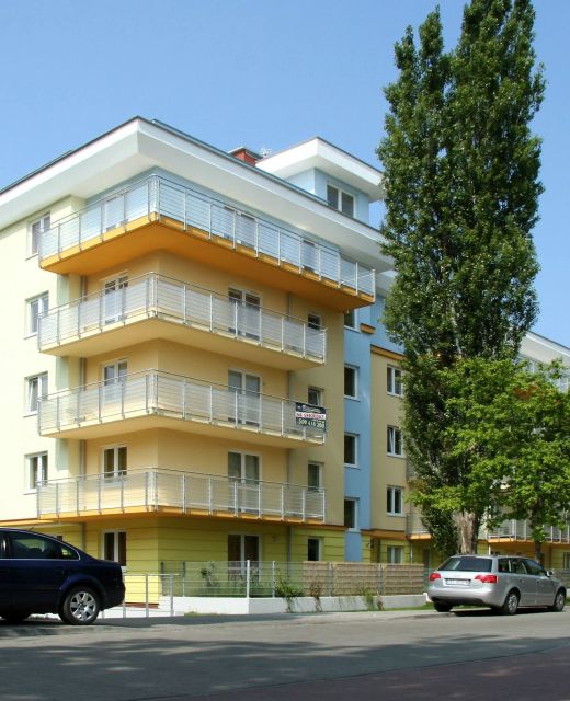 Przytulne Apartamenty Kasprowicza Kołobrzeg