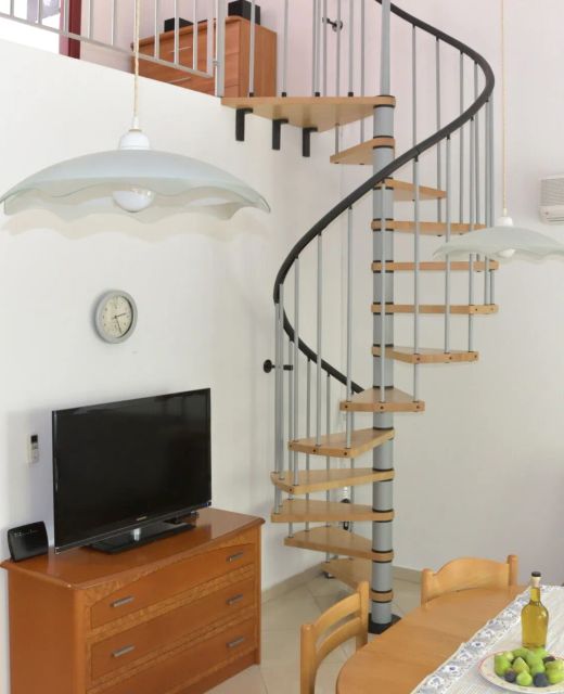 Apartman Pino Pula