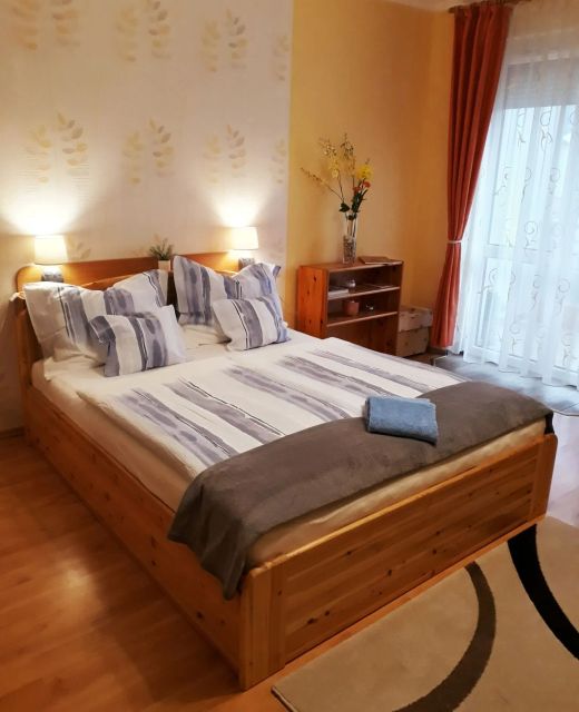 Dia Apartman Miskolc