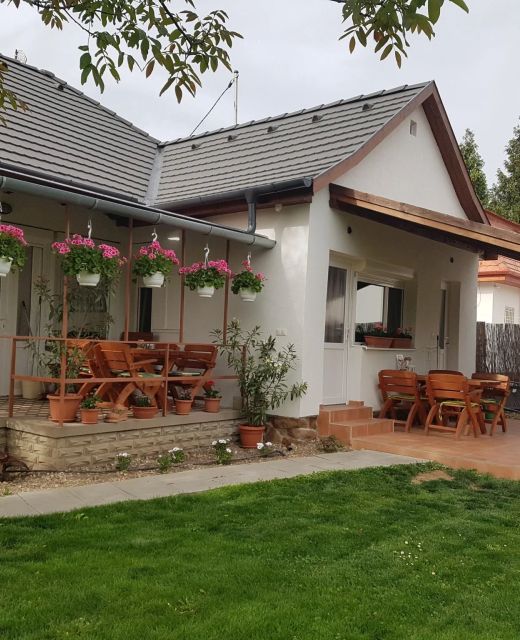 Studio Apartman Velence