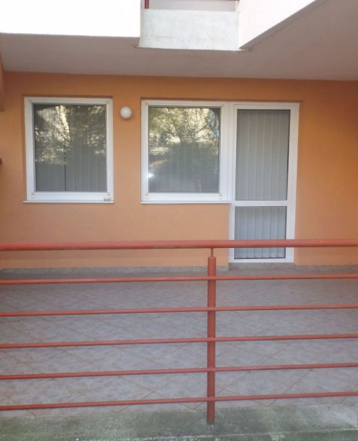 Ancsa Apartman II Hajdúszoboszló