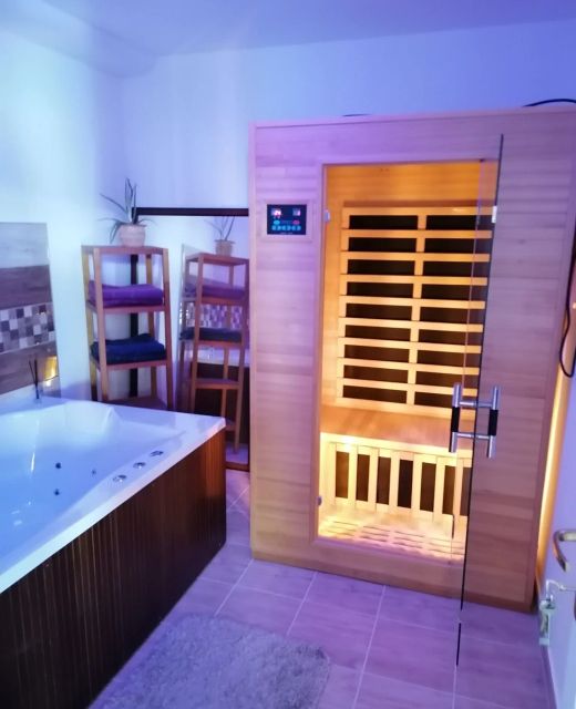 Ivett Apartman Kiskunmajsa