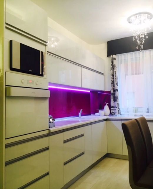 Deluxe-Apartman Hajdúszoboszló