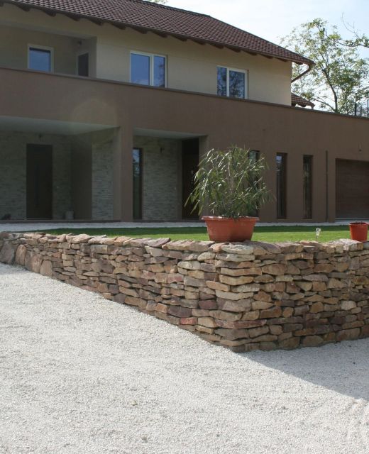 Fehér Ló Villa Balatonboglár