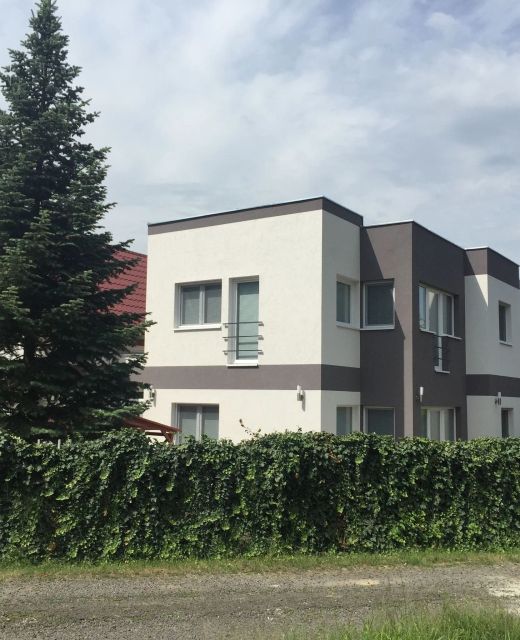 Dolce Vita Apartman Nyíregyháza