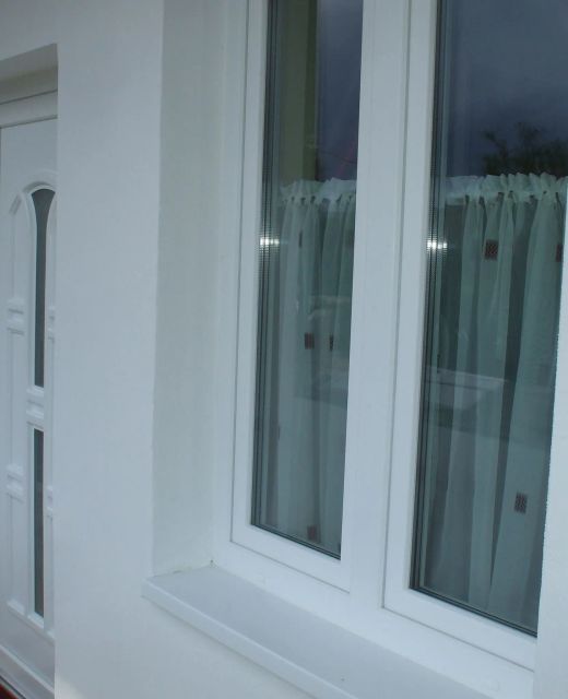 Anikó Apartman Siófok
