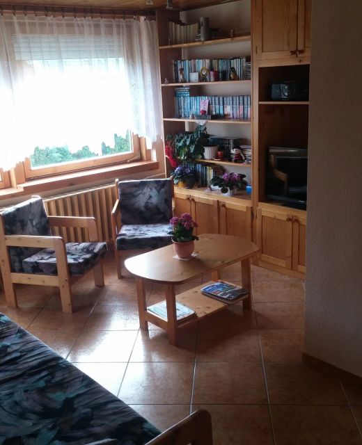 Kata Vendégház Balatonfűzfő