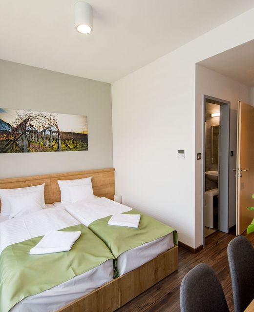 Pilvax Hotel Kalocsa
