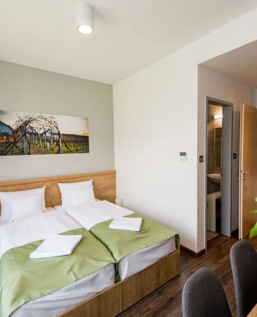 Pilvax Hotel Kalocsa
